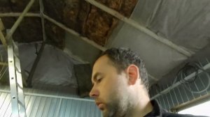 Придётся всё переделывать! ПОДНЯЛО АНТИГРАВИЙ!!! Разбираю ошибки.