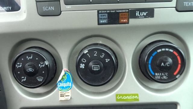 NEATR Parts Out a 2010 Toyota Matrix | Used Auto Parts | Used Car Parts Store | Part Number: N10961 смотреть онлайн