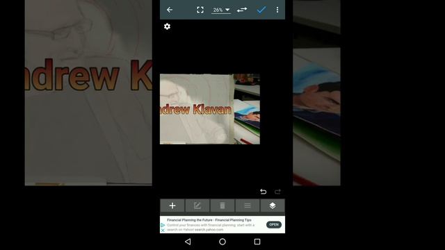 Better than Photoshop: Photo Editor tutorial Part 2 смотреть онлайн