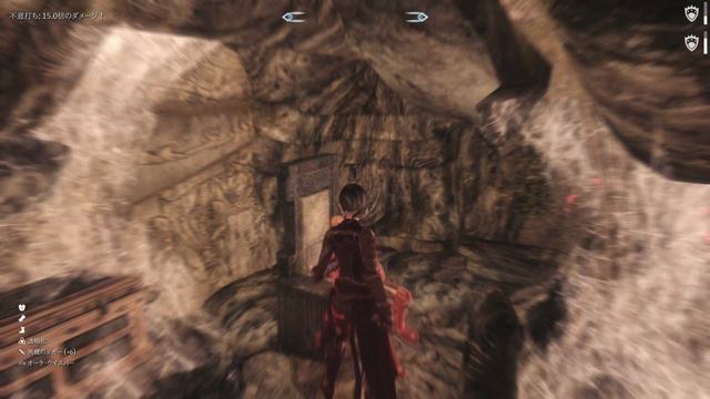 #1235 A vampire magical girl in Hammet's Dungeon Packs 33 Konahl's Burrow смотреть онлайн