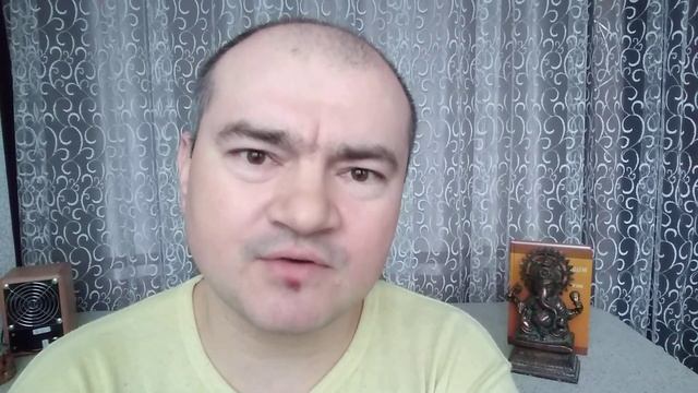 Непорочное зачатие - рождение от святого духа. Кто рождается от несвятого духа в мертвых градусах смотреть онлайн