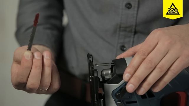 Как выбрать лобзик? ПРАВИЛЬНЫЙ ВЫБОР смотреть онлайн