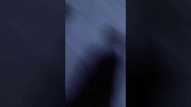 Я УПАЛ С ГОРЫ!!!?? смотреть онлайн