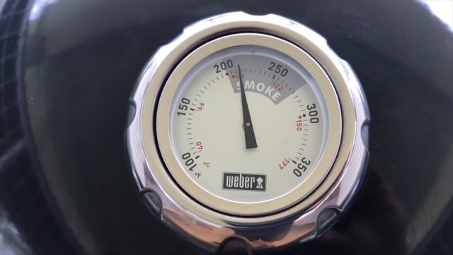 WSM Temperature Adjustment - A Simple Explanation смотреть онлайн