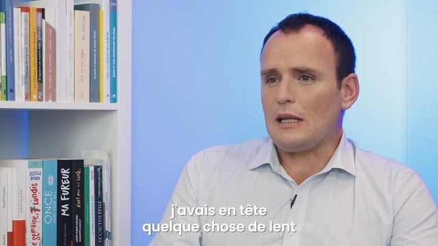 Talents Cultura Roman 2022 : Ceux qui restent de Jean Michelin смотреть онлайн