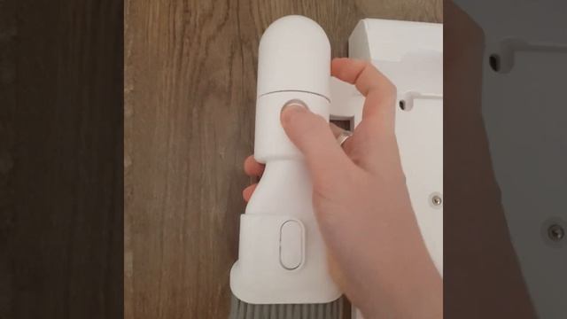 12 сентября 2020 г. смотреть онлайн