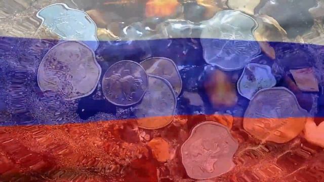 ЭТИ МОНЕТЫ МОГУТ БЫТЬ У ВАС В КОШЕЛЬКЕ! САМЫЕ РЕДКИЕ И ДОРОГИЕ МОНЕТЫ РОССИИ смотреть онлайн