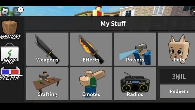 Murder mystery 2 codes new | Murder mystery 2 codes | Murder mystery 2 Roblox code смотреть онлайн