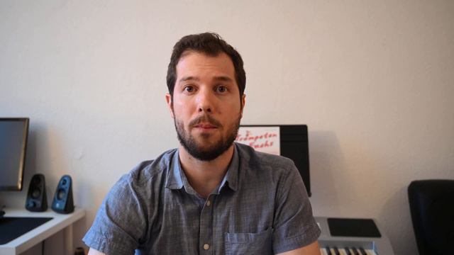 Trompete für Anfänger, erster Ton // Marcos Gomis смотреть онлайн