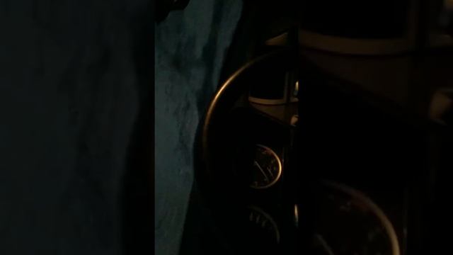 Запуск бмв Х 6 е 71 минус 17 градусов