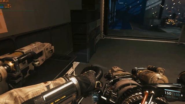 call of duty infinite warfare on Nvidia GeForce 1650 4gb ryzen 5,8gb ram смотреть онлайн