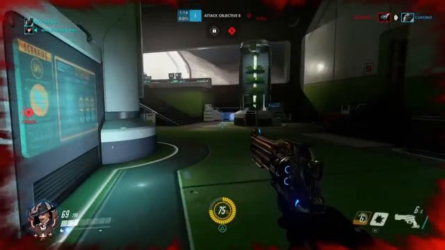 Lunar Colony Leavers (Great Defense) смотреть онлайн