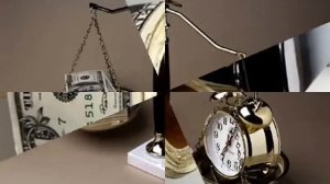 uzeyir - dengi dengi