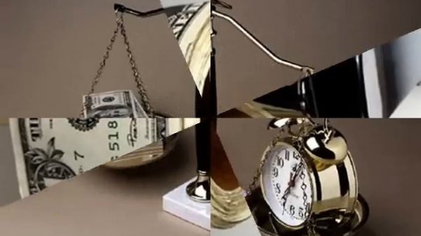 uzeyir - dengi dengi