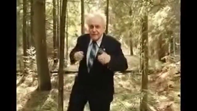 Упражнение от проф. Неумывакина смотреть онлайн