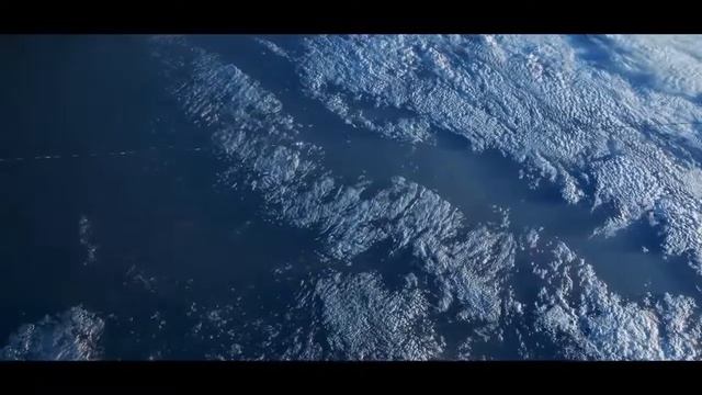 Space Way — Космическая Индустрия. смотреть онлайн