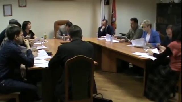 Заседание СД МО ОБЮ от 01 03 2016.mp4
