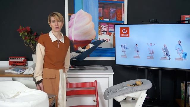 Коконы и шезлонги смотреть онлайн