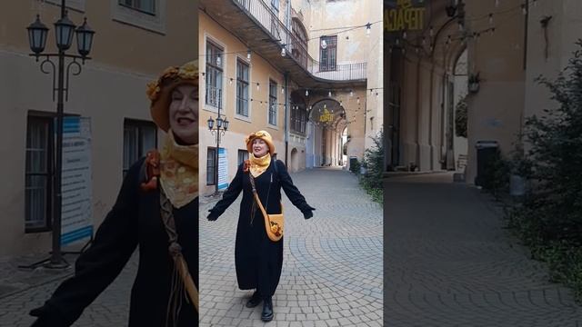 Всех Поздравляю с Днем Веры, Надежды, Любви и их матери Софии!!! смотреть онлайн