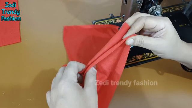 Hijab Cap Cutting And Stitching/ Inner Hijab Cap Cutting Stitching/ Hijab Inner Cap DIY/ HijabCapdi смотреть онлайн