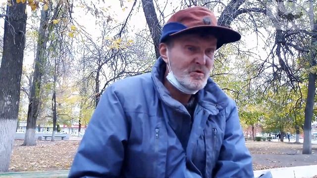 Б.О.М.Ж.И (Г.Балашов )Выпуск №3 смотреть онлайн