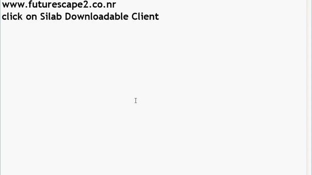 how to download silab client the easy way смотреть онлайн