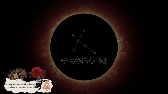 ГАЙД: Колонизация планетоида, ракетное дело в Oxygen Not Included смотреть онлайн