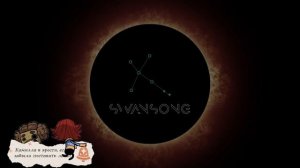 ГАЙД: Колонизация планетоида, ракетное дело в Oxygen Not Included