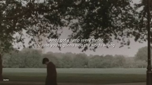 Riptide - Vance joy (speed up & lyrics) смотреть онлайн
