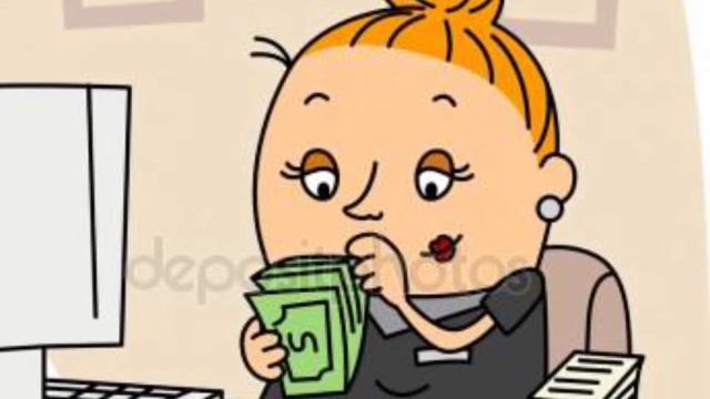 Юбилей 70 (часть 2) смотреть онлайн