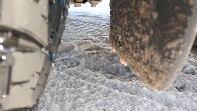 Установка авто компонентов: зеркала, сиденья, подвеска