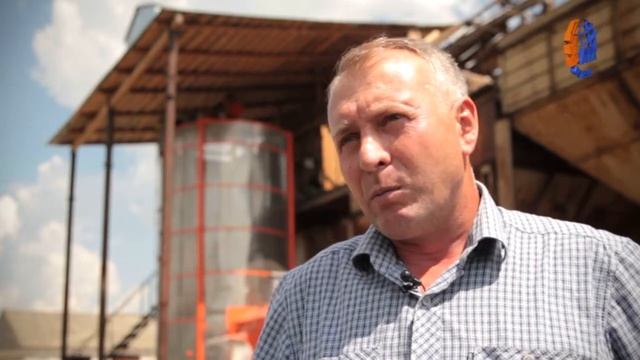 Отзыв о компании "АгроТехХолдинг" от ООО "Земледелец" смотреть онлайн