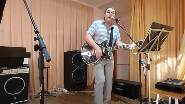 Танцы в стиле 90 cover смотреть онлайн