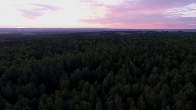 Любимый мой Край родной смотреть онлайн