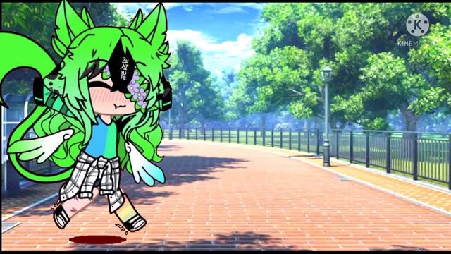 Что-то по Джо/Пик (Гача Клуб..13 карт) Оригинал? смотреть онлайн