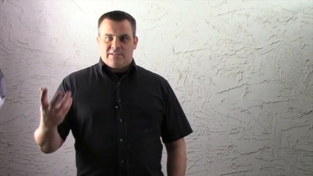 Unity of Religion 3: Literal or Allegorical • Rules of Interpretation - Part 3 of 3 смотреть онлайн