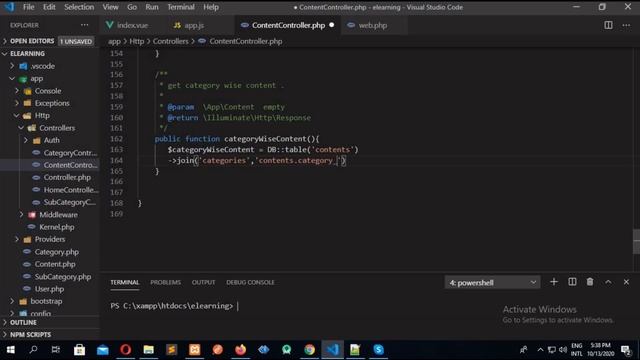 Graphical Dashboard part 01 Google Chart Tutorial - 24 смотреть онлайн