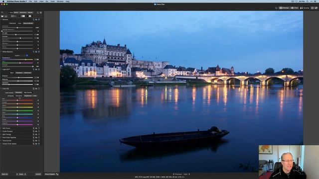 ACDSee Photo Studio 7 For Mac - First Impressions