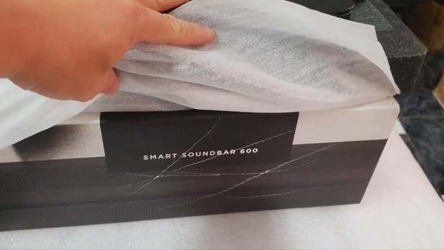 CD/DAC Tascam CD-RW700 full xốp. Loa Bose Smart Soundbar 600 và JBL Bar 2.0 full box смотреть онлайн