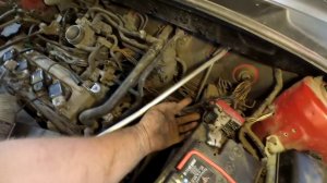 TOYOTA PLATZ троит