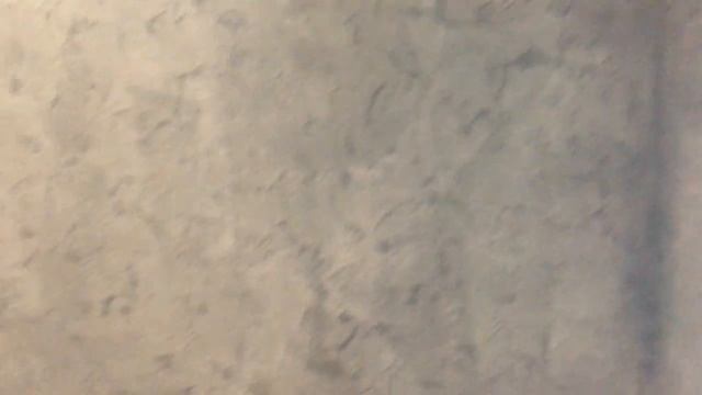 ГАРДЕРОБНАЯ КОМНАТА В СТИЛЕ ЛОФТ | Ремонт в гардеробной закончен. смотреть онлайн