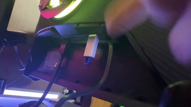 samsung odyssey g7 update tutorial смотреть онлайн