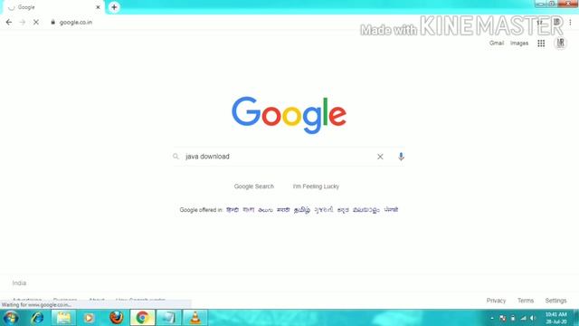 How to download java jdk for windows 7|| lattest version of java jdk download смотреть онлайн