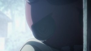 Охотник х Охотник 136 серия (аниме-сериал, 2011)