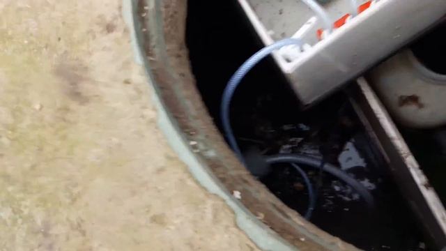 Доработка самодельной ау смотреть онлайн