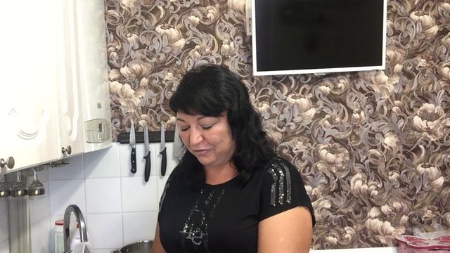 Погода так и шепчет/ужин/влог смотреть онлайн