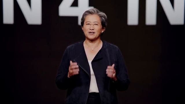 Intel vs Ryzen en 2022 ¿Cual es MEJOR? смотреть онлайн