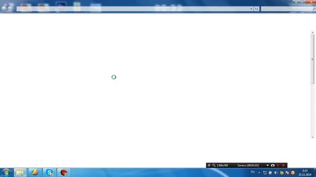 Как поставить тему на WIndows 7 смотреть онлайн