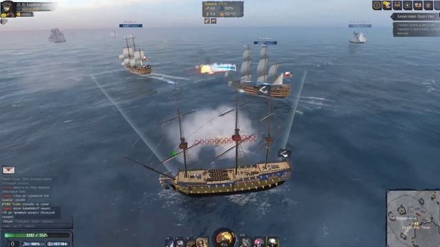 (Гайд по ядрам) world of sea battle смотреть онлайн