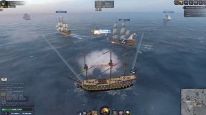 (Гайд по ядрам) world of sea battle